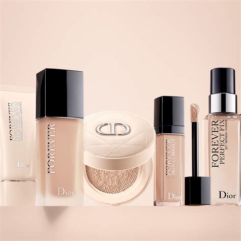 dior cipria in polvere|Ciprie & Polveri Libere ≡ SEPHORA.